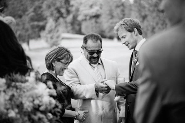 nashville-lush-lavender-wedding