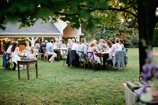 nashville-lush-lavender-wedding
