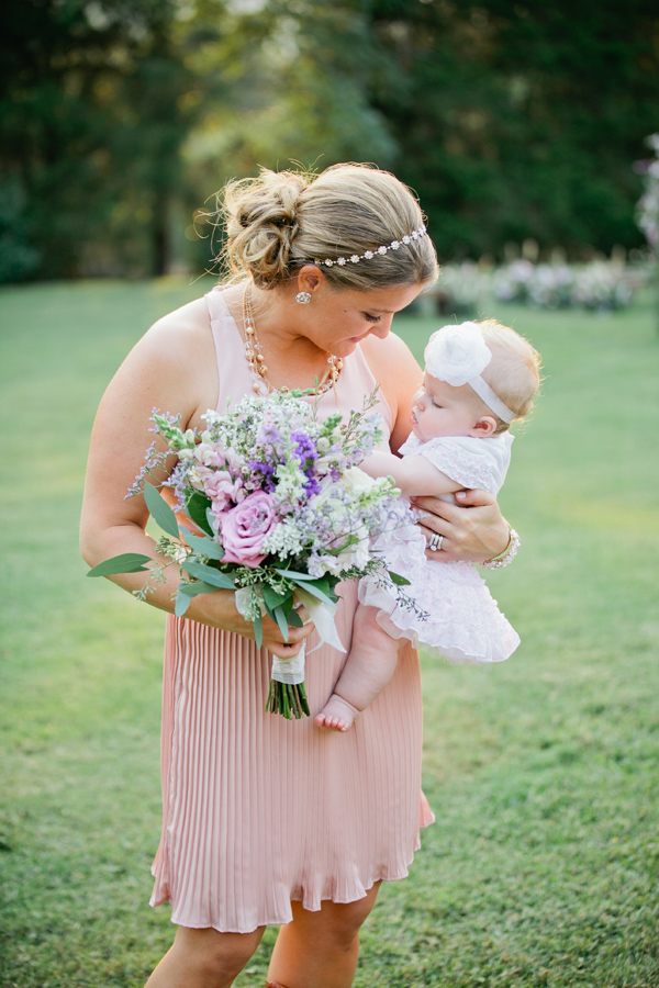 nashville-lush-lavender-wedding