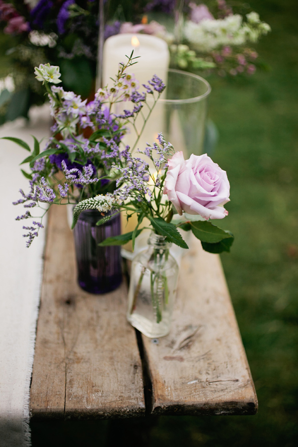 nashville-lush-lavender-wedding