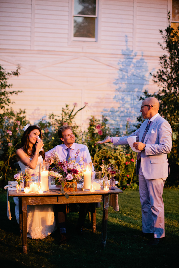 nashville-lush-lavender-wedding