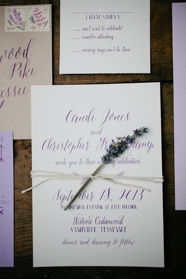 nashville-lush-lavender-wedding