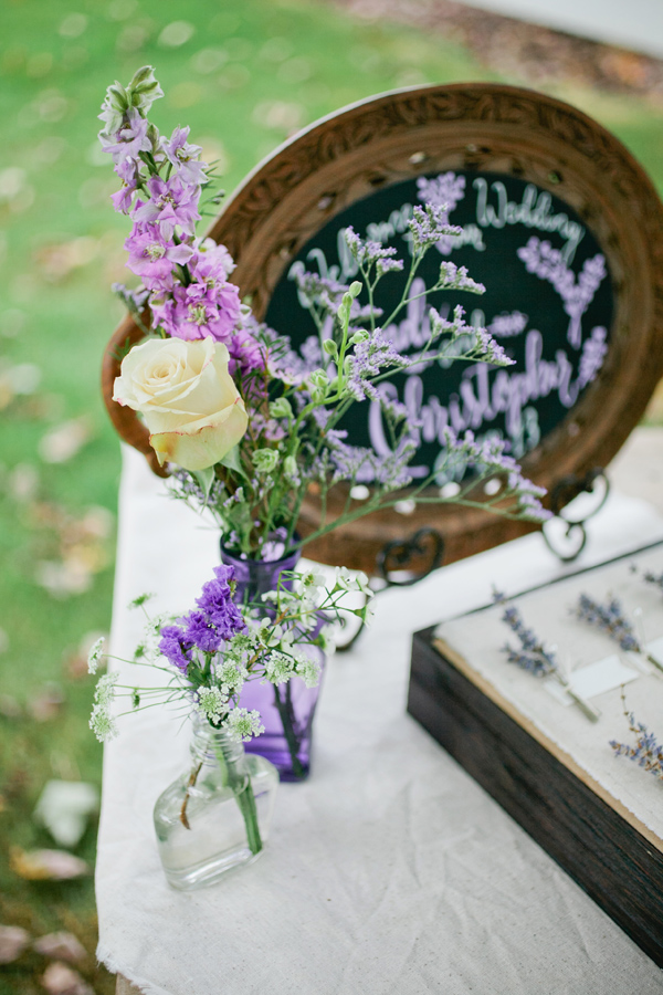 nashville-lush-lavender-wedding