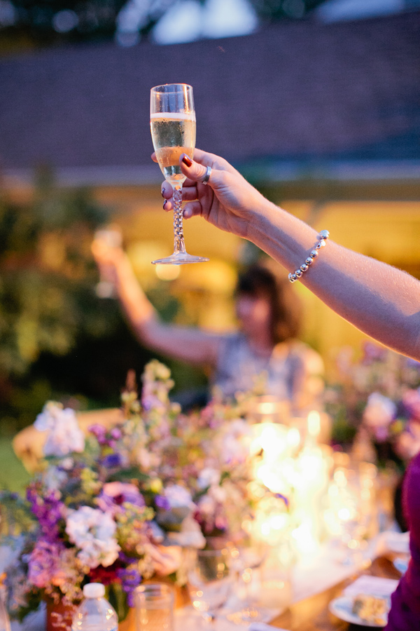 nashville-lush-lavender-wedding