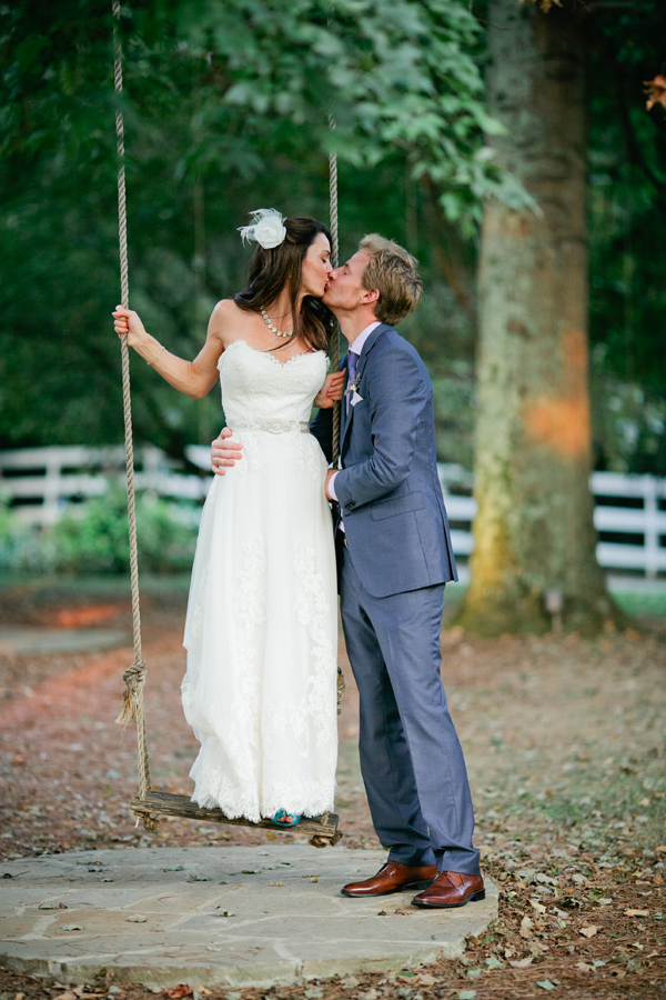 nashville-lush-lavender-wedding