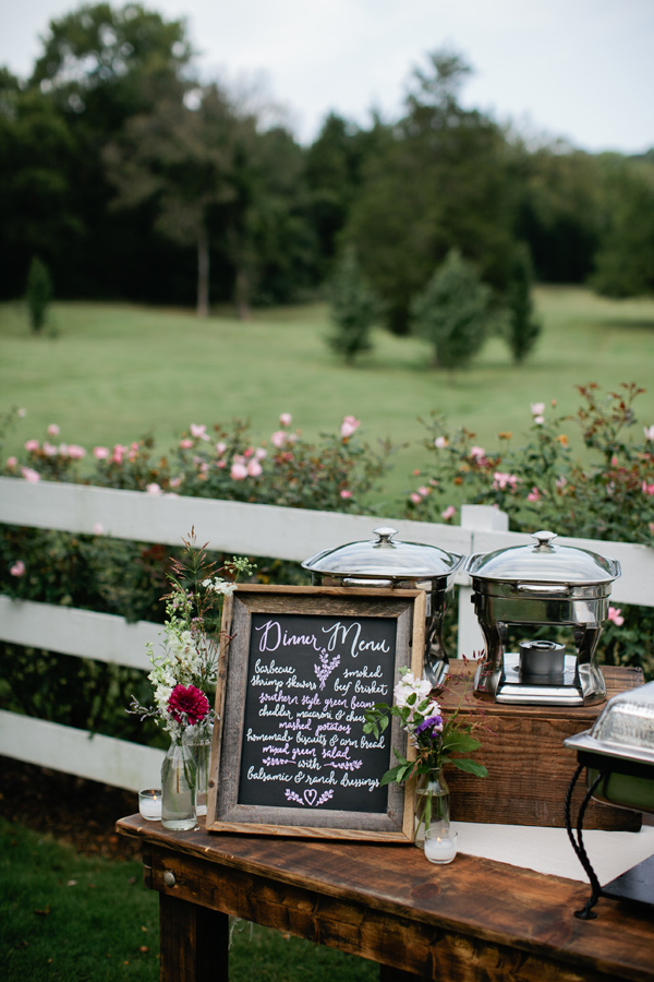 nashville-lush-lavender-wedding