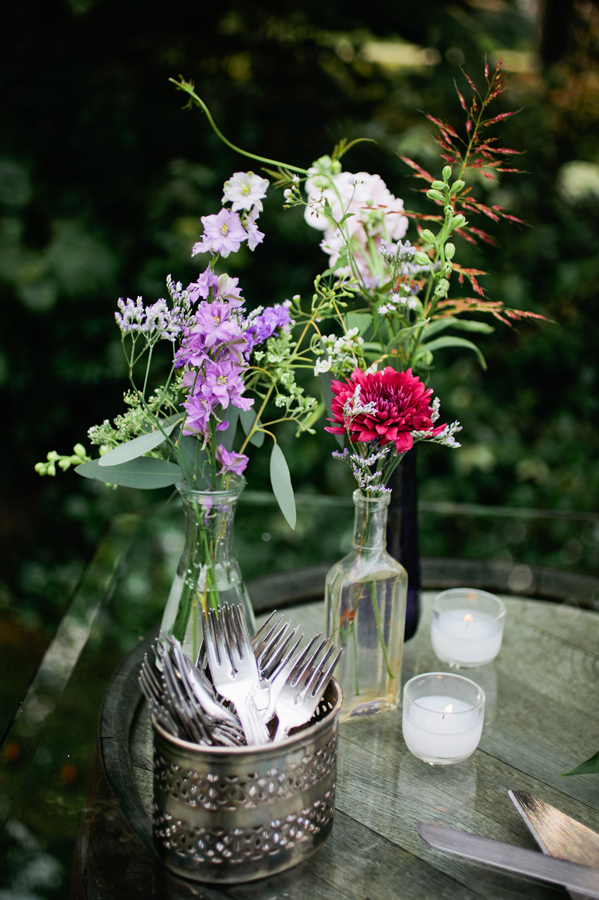 nashville-lush-lavender-wedding