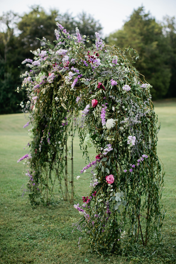 nashville-lush-lavender-wedding