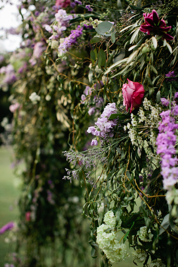 nashville-lush-lavender-wedding