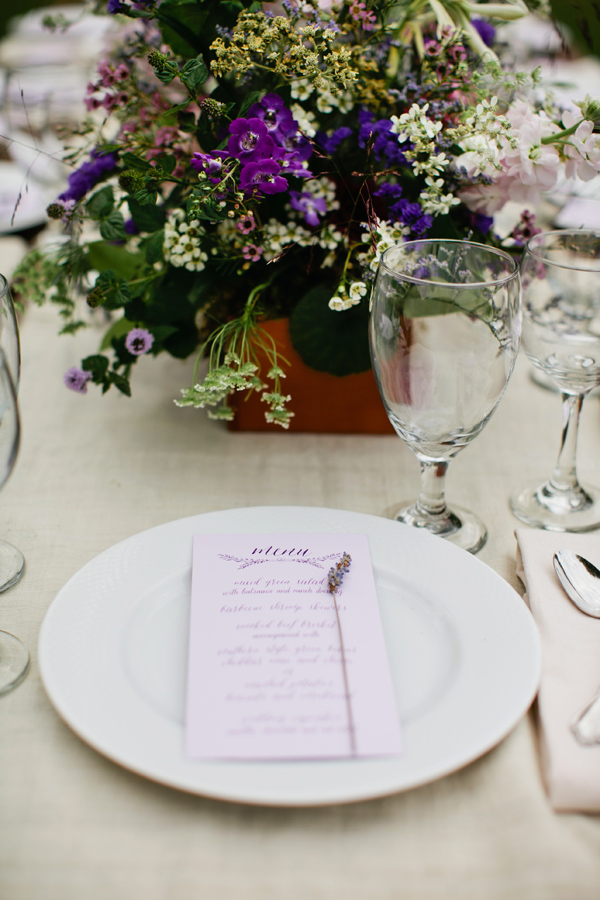 nashville-lush-lavender-wedding