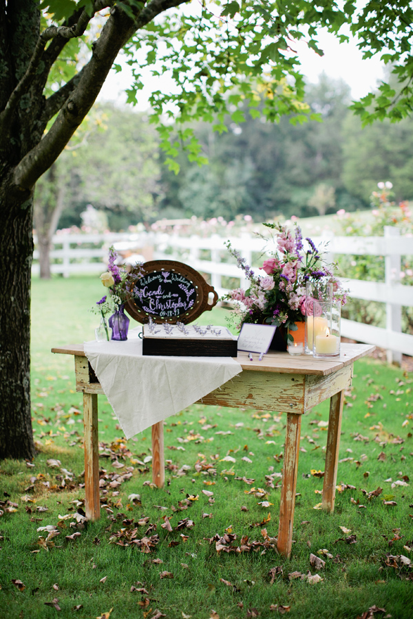 nashville-lush-lavender-wedding