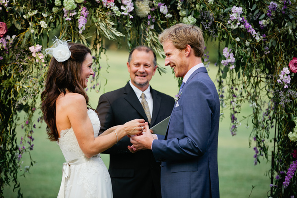 nashville-lush-lavender-wedding