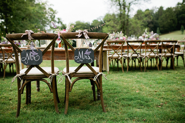 nashville-lush-lavender-wedding