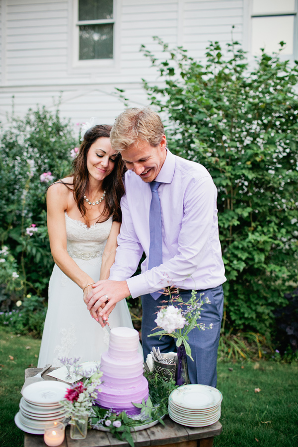 nashville-lush-lavender-wedding