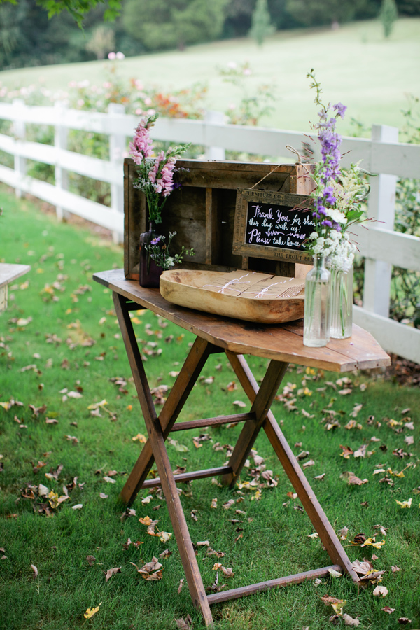 nashville-lush-lavender-wedding
