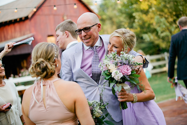 nashville-lush-lavender-wedding