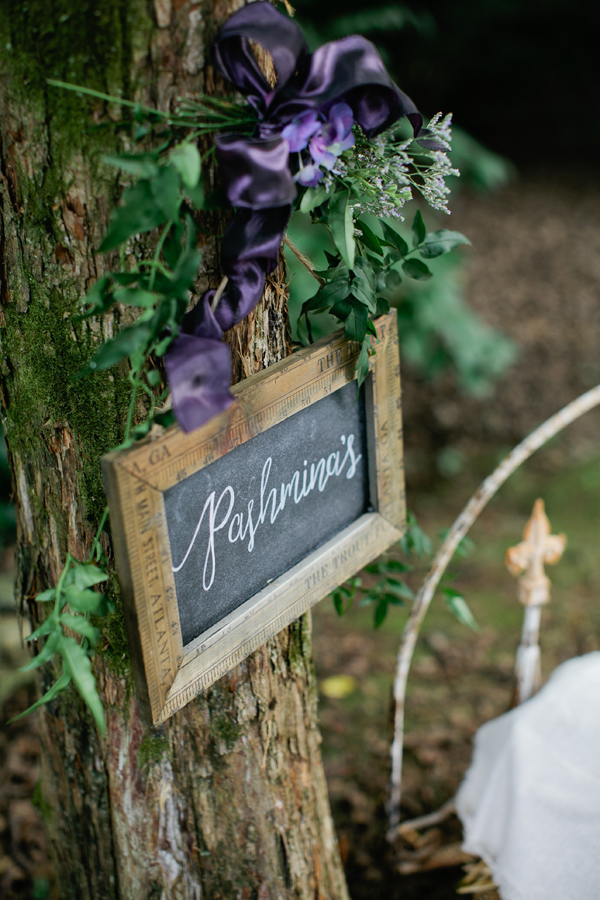nashville-lush-lavender-wedding