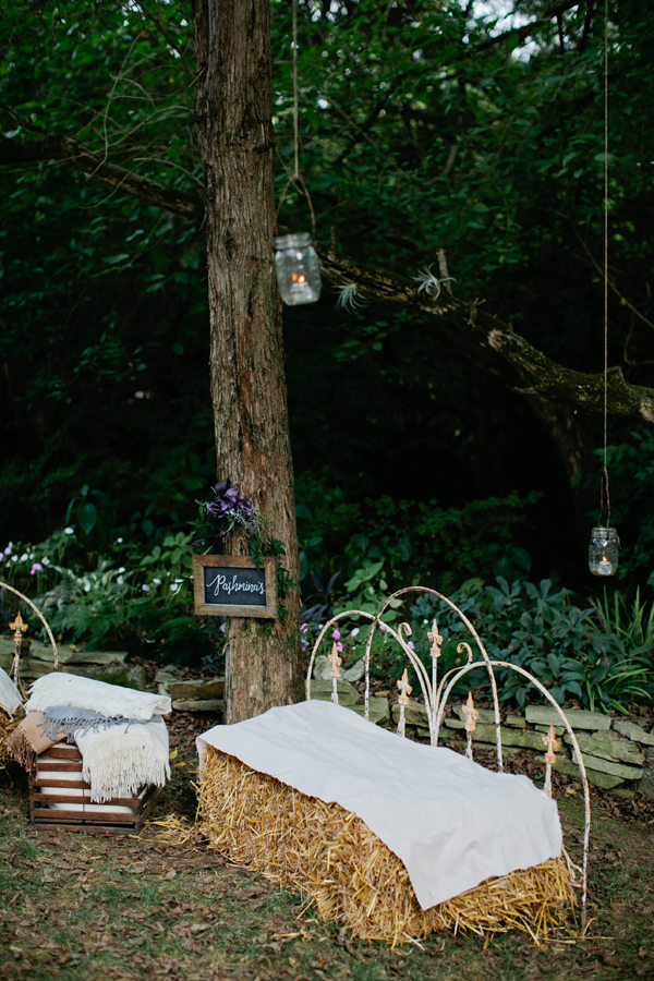 nashville-lush-lavender-wedding