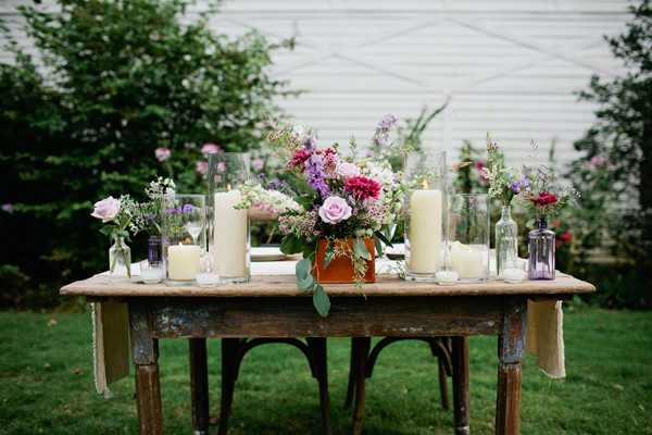 nashville-lush-lavender-wedding