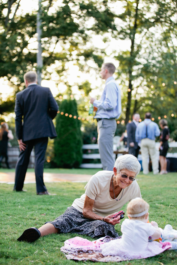 nashville-lush-lavender-wedding