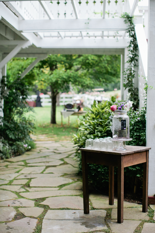 nashville-lush-lavender-wedding