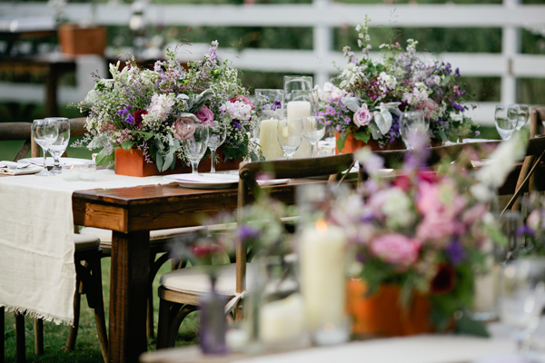 nashville-lush-lavender-wedding