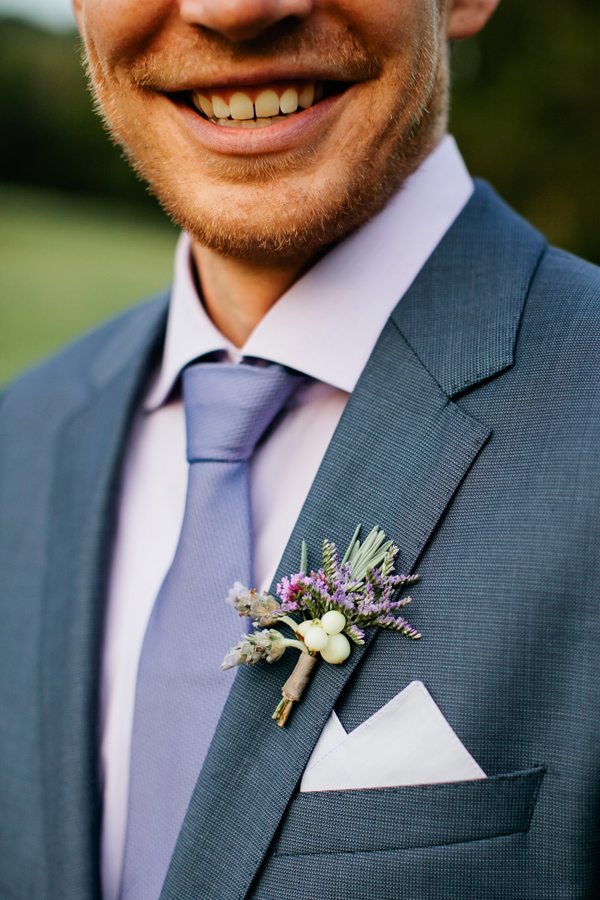 nashville-lush-lavender-wedding