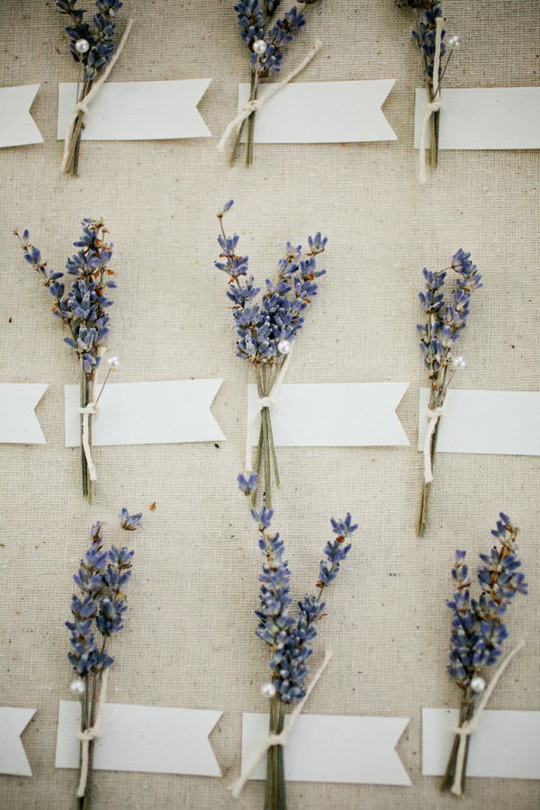 nashville-lush-lavender-wedding