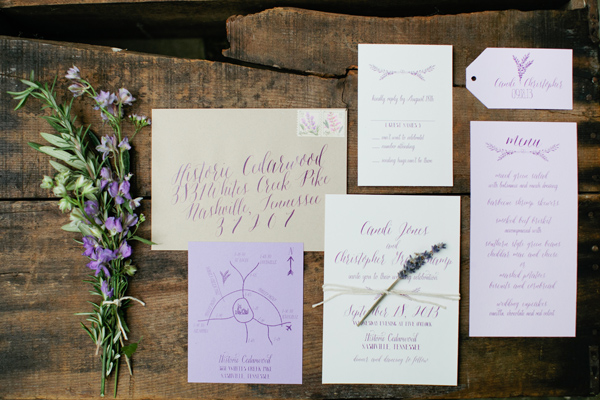 nashville-lush-lavender-wedding