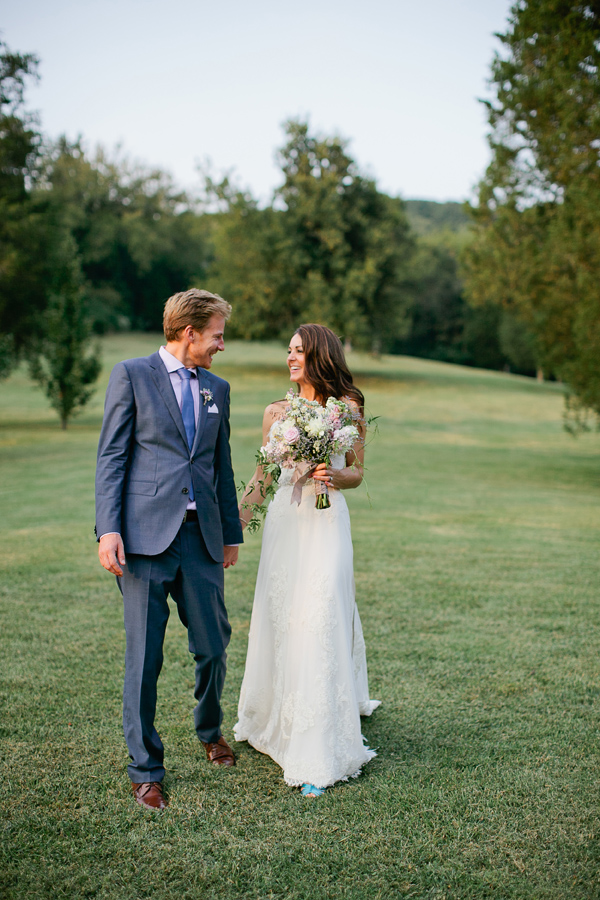nashville-lush-lavender-wedding