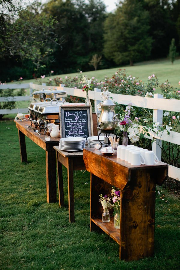 nashville-lush-lavender-wedding