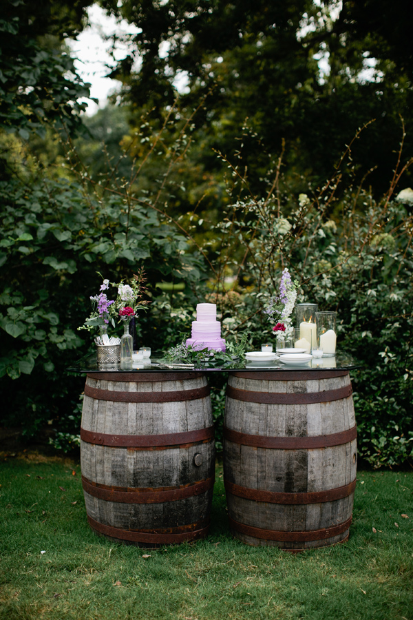 nashville-lush-lavender-wedding
