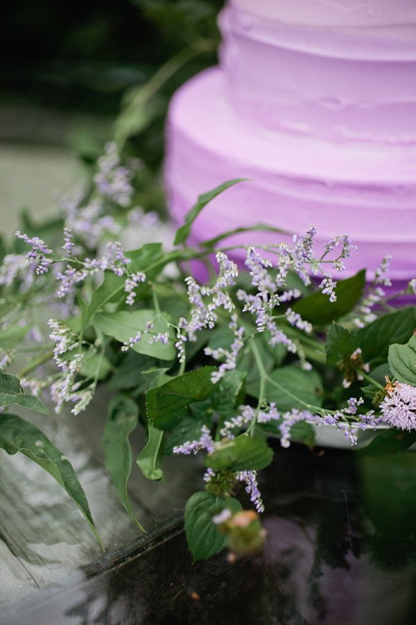 nashville-lush-lavender-wedding