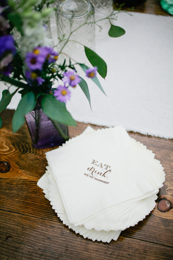 nashville-lush-lavender-wedding