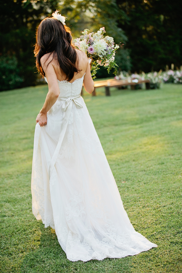 nashville-lush-lavender-wedding