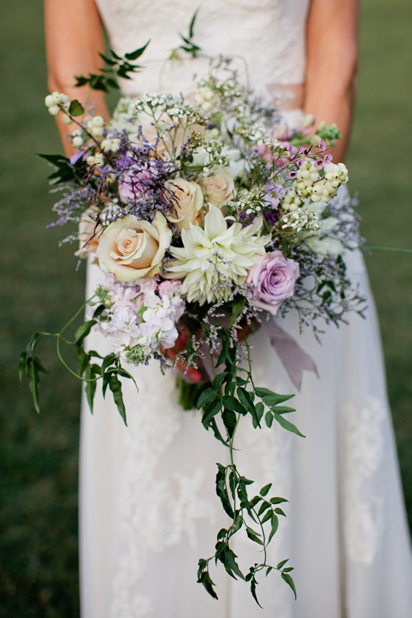 nashville-lush-lavender-wedding