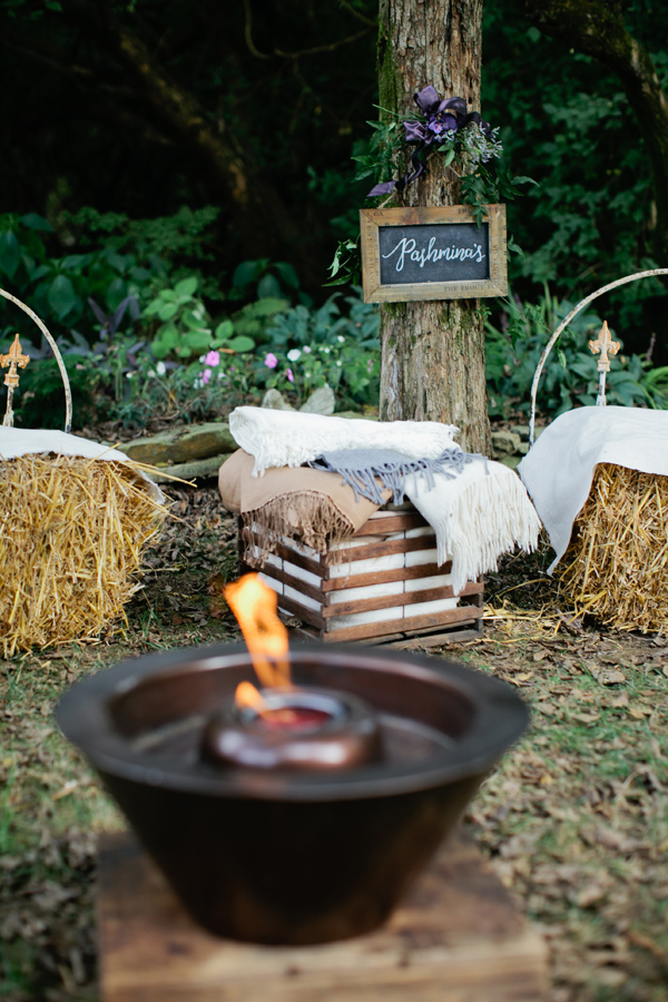 nashville-lush-lavender-wedding