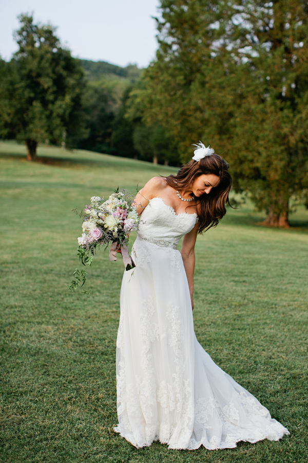 nashville-lush-lavender-wedding