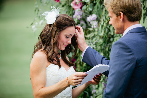 nashville-lush-lavender-wedding
