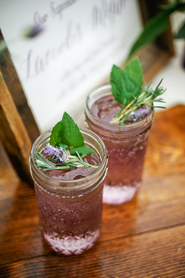 nashville-lush-lavender-wedding