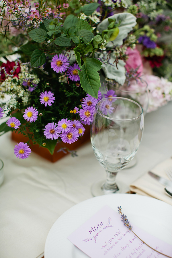 nashville-lush-lavender-wedding