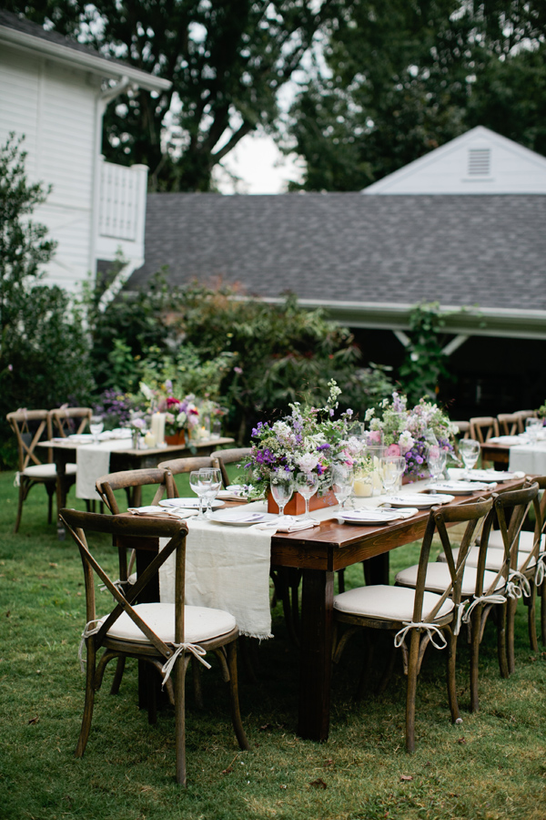 nashville-lush-lavender-wedding