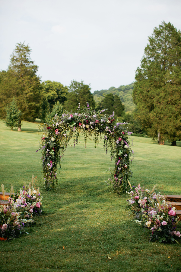 nashville-lush-lavender-wedding