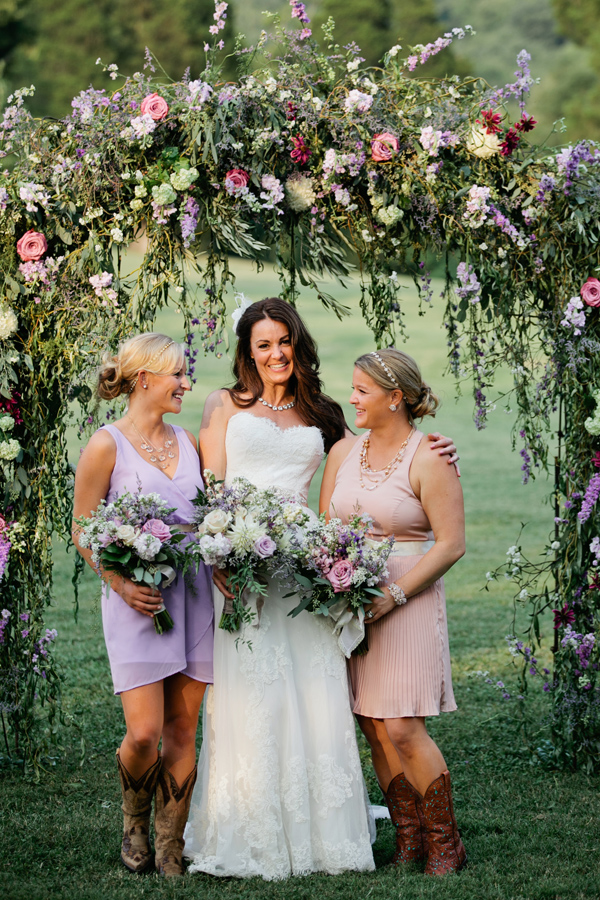 nashville-lush-lavender-wedding