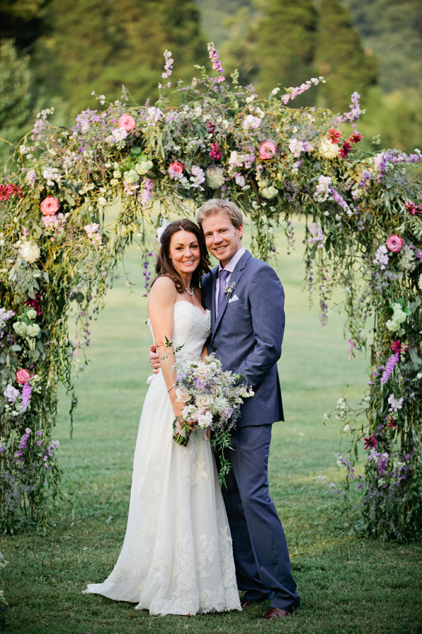 nashville-lush-lavender-wedding
