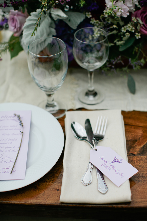 nashville-lush-lavender-wedding