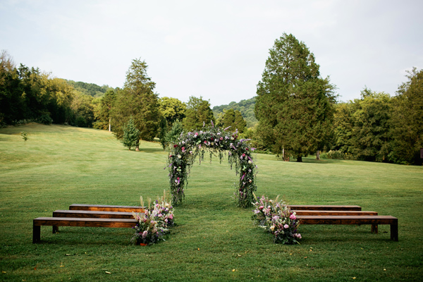 nashville-lush-lavender-wedding