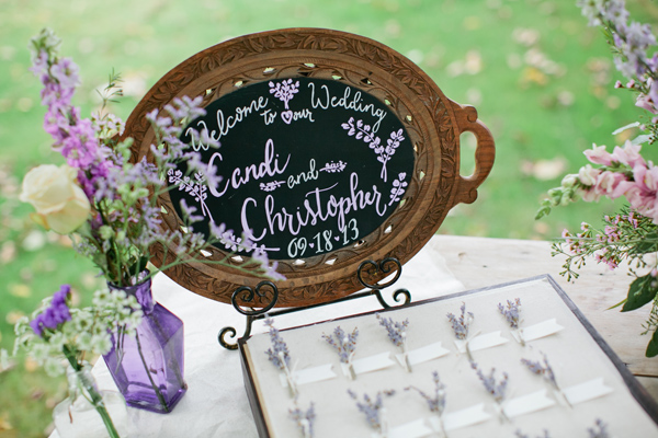 nashville-lush-lavender-wedding