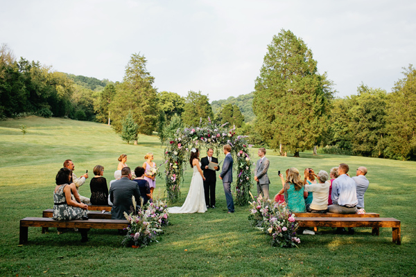 nashville-lush-lavender-wedding