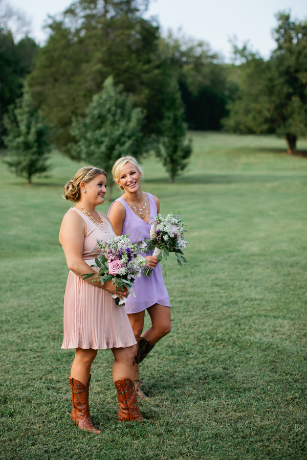 nashville-lush-lavender-wedding